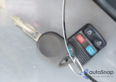 2012 Ford F-150 Fx2 z USA, uszkodzony, nr VIN 1FTFW1CT9CKD99584